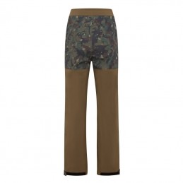 TRAKKER TECHPRO WATERPROOF TROUSERS XXXL