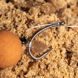 NASH FLUORO D RIG SIZE 6
