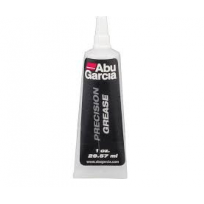 GRAISSE POUR MOULINET 28.35 GRS