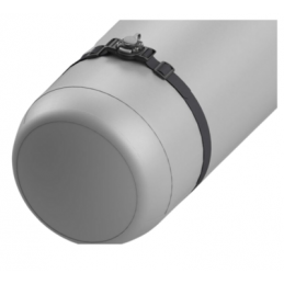 R BOAT SANGLE & SYSTÈME FAST-CLIP FLOAT-TUBE