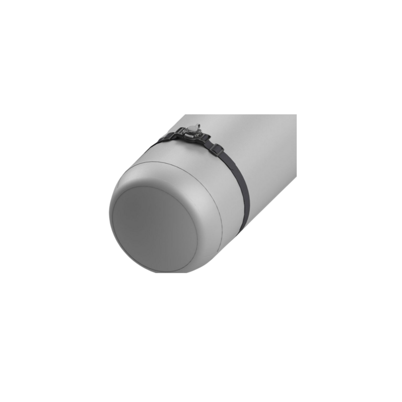 R BOAT SANGLE & SYSTÈME FAST-CLIP FLOAT-TUBE