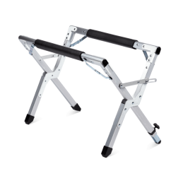 DOMETIC SUPPORT POUR GLACIERE CFX CDF