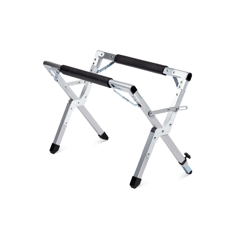 DOMETIC SUPPORT POUR GLACIERE CFX CDF