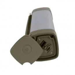 trakker NITELITE BIWY LIGHT REMOTE 150