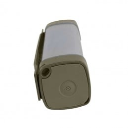 trakker NITELITE BIWY LIGHT REMOTE 150
