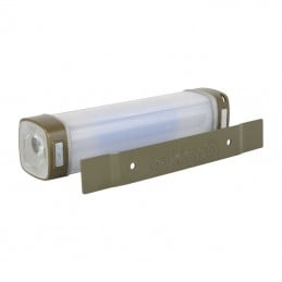 trakker NITELITE BIWY LIGHT REMOTE 150