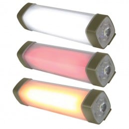 trakker NITELITE BIWY LIGHT REMOTE 150
