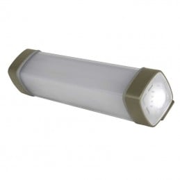 trakker NITELITE BIWY LIGHT REMOTE 150