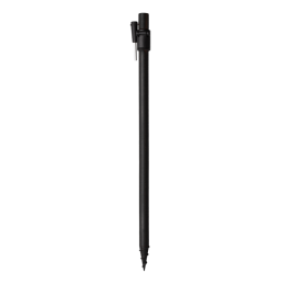 PROLOGIC POWER TELE BANKSTICK 40-60 CM