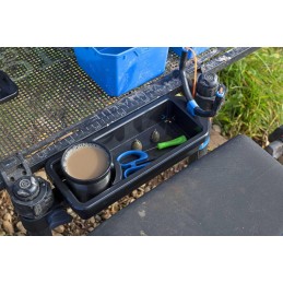 PRESTON OFFBOX ACCESSORY TRAY
