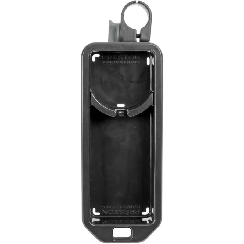 PRESTON OFFBOX ACCESSORY TRAY
