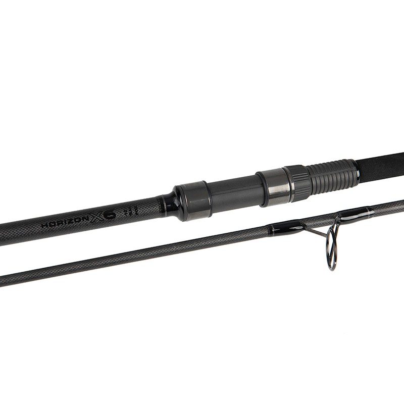 Fox Horizon X6 12ft Spod Marker Full Shk