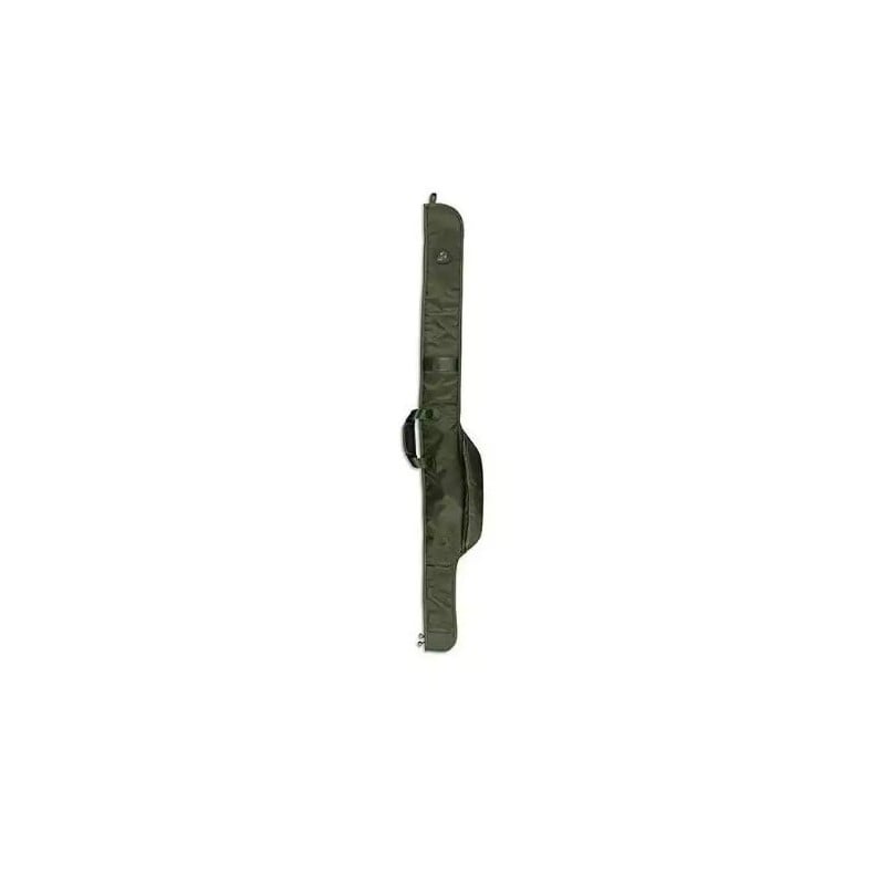 CARPSPIRIT ROD SLEEVE 10 PIEDS