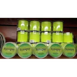 KATRAN NYLON SYNAPSE CITRON 0.331 MM 1000 M 7.50 KG
