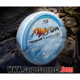 KATRAN FLUOROCARBON FANTOM...