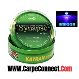 KATRAN NYLON SYNAPSE...