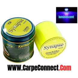 KATRAN NYLON SYNAPSE NEON...