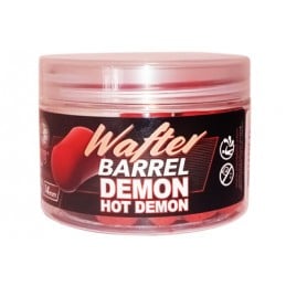 STARBAITS PC DEMON WAFTER BARREL 14 MM 50 GR