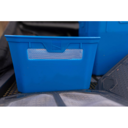 PRESTON 3 PINT VENTA WINDOW TUB