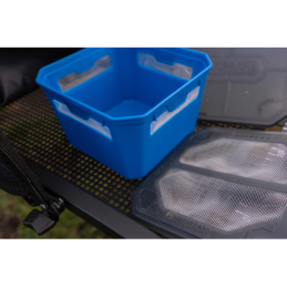 PRESTON 3 PINT VENTA WINDOW TUB