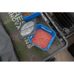 PRESTON 3 PINT VENTA WINDOW TUB