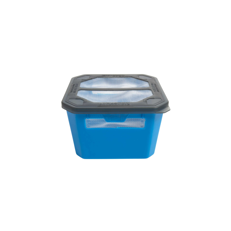 PRESTON 3 PINT VENTA WINDOW TUB