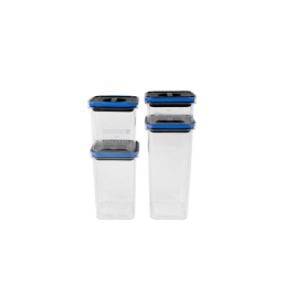 PRESTON BAIT SAFE CONTAINER 1.2L