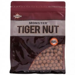 DYNAMITE BAITS MONSTER TIGER NUT 1 KG 20 MM