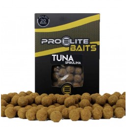 PRO ELITE BAITS TUNA...