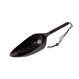 BOILIE BAITING SPOON