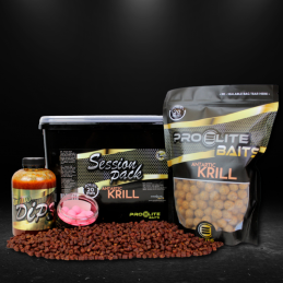 PRO ELITE BAITS ANTARTIC...