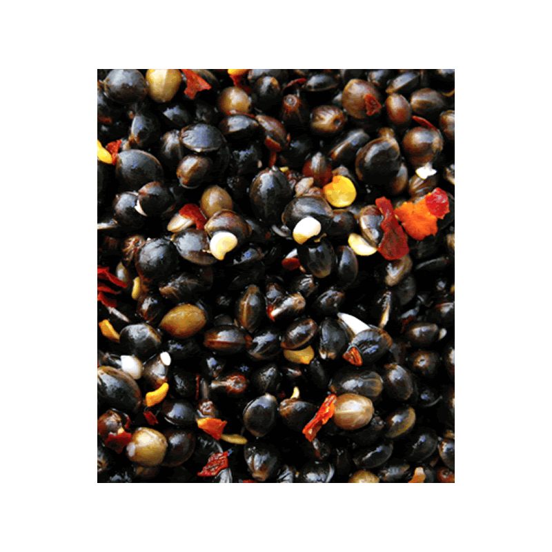 CHENEVIS CHILI CARPECONNECT 3 L 100% PVA FRIENDLY