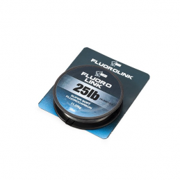 NASH FLUOROLINK 25 LBS 0.50 MM 11.33 KG 20 M