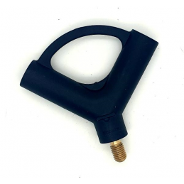 SONIK TETE EPUISETTE SPREADER BLOCK