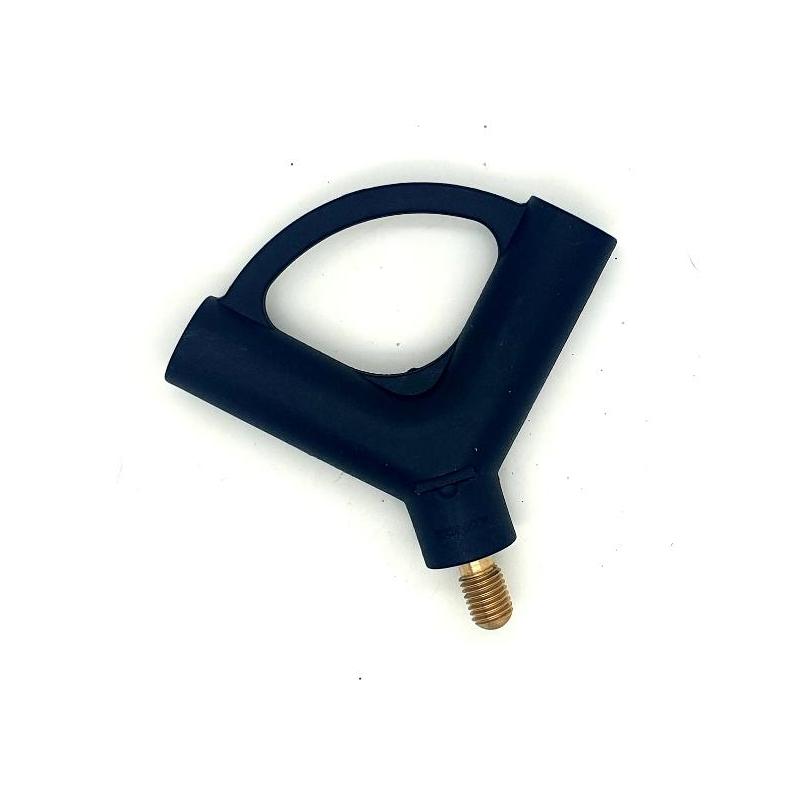 SONIK TETE EPUISETTE SPREADER BLOCK