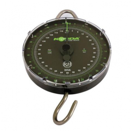 KORDA SCALES DIAL 60 LBS...