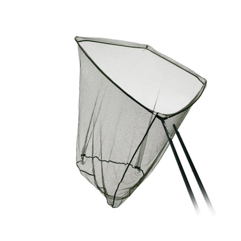 STARBAITS EPUISETTE EXPERT STALKING NET 2 BRINS