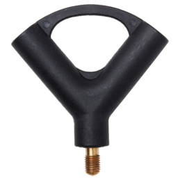 PROLOGIC TETE EPUISETTE SPREADER BLOCK
