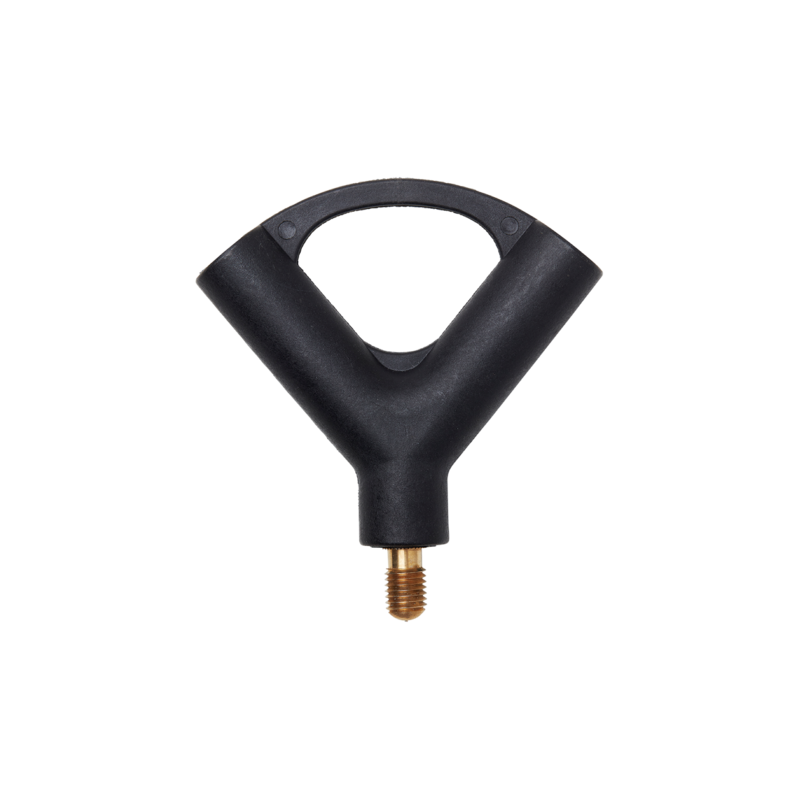 PROLOGIC TETE EPUISETTE SPREADER BLOCK