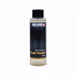 CC MOORE ULTRA TUTTI FRUTTI ESSENCE 100ML