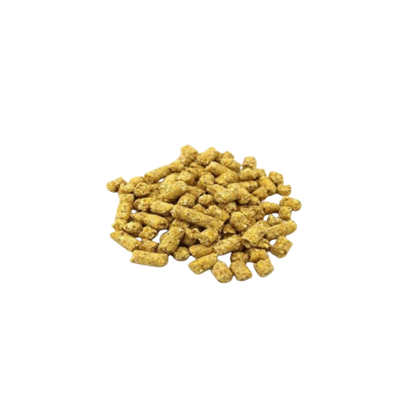 CARPE CONNECT BABY CON 10KG