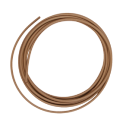 Korda Dark Matter Tungsten Tubing Gravel