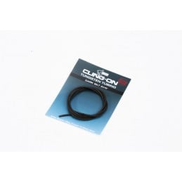 NASH CLING ON TUNGSTEN TUBING WEEDY GREEN 2 M 0.75 MM