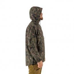 TRAKKER TRECHPRO CAMO SMOCK XXXL
