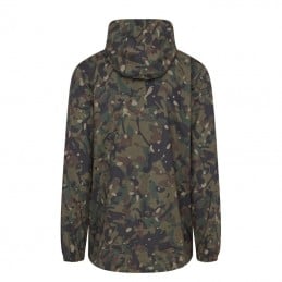 TRAKKER TRECHPRO CAMO SMOCK XXXL