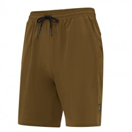 TRAKKER TECHPRO SHORTS SMALL