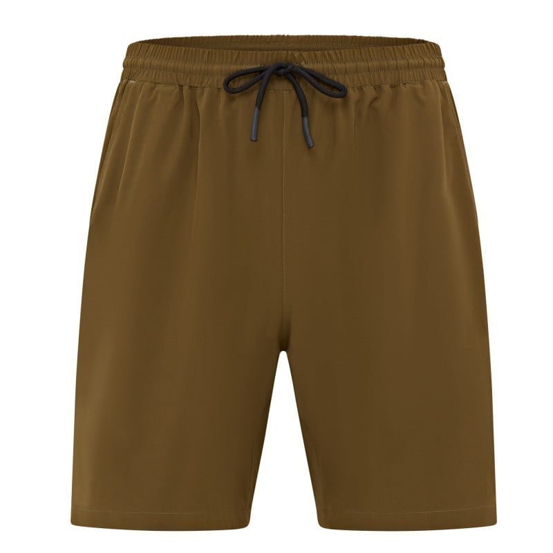 TRAKKER TECHPRO SHORTS SMALL