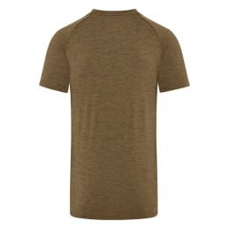 TRAKKER TECHPRO  T-SHIRT 2XL