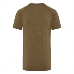 TRAKKER TECHPRO  T-SHIRT L