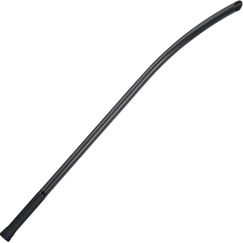 JRC EXTREME TX THROWING STICK CARBONE 24 MM